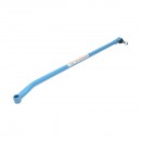 Kit servodirectie pentru Ford 4000