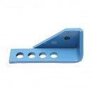 Kit servodirectie pentru Ford 4000