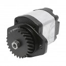 Kit servodirectie pentru Ford 4000