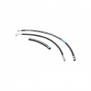 Kit servodirectie pentru Ford 4000