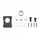 Kit servodirectie pentru tractor Fiat 780