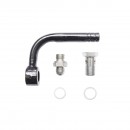 Kit servodirectie pentru tractor Fiat 780