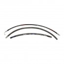 Kit servodirectie pentru tractor Fiat 780