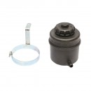 Kit servodirectie pentru tractor Fiat 780
