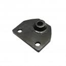 Kit servodirectie pentru tractor Fiat 780