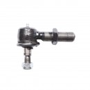 Kit servodirectie pentru tractor Fiat 780