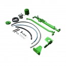Kit servodirectie pentru tractor John Deere 2030