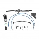 Kit servodirectie pentru tractor Massey Ferguson 165