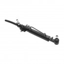 Kit servodirectie pentru tractor Massey Ferguson 165