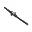 Kit servodirectie pentru tractor Massey Ferguson 165