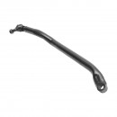 Kit servodirectie pentru tractor Massey Ferguson 165