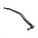 Kit servodirectie pentru tractor Massey Ferguson 165
