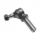 Kit servodirectie pentru tractor Massey Ferguson 165