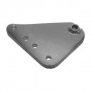 Kit servodirectie pentru tractor Massey Ferguson 165