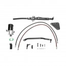 Kit servodirectie pentru tractor Massey Ferguson 175