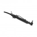 Kit servodirectie pentru tractor Massey Ferguson 175