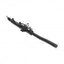 Kit servodirectie pentru tractor Massey Ferguson 175