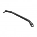 Kit servodirectie pentru tractor Massey Ferguson 175