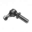Kit servodirectie pentru tractor Massey Ferguson 175