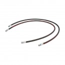 Kit servodirectie pentru tractor Massey Ferguson 175