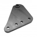 Kit servodirectie pentru tractor Massey Ferguson 175