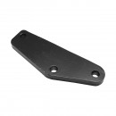 Kit servodirectie pentru tractor Massey Ferguson 240-240S