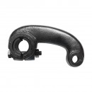 Kit servodirectie pentru tractor Massey Ferguson 240-240S