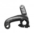 Kit servodirectie pentru tractor Massey Ferguson 240-240S