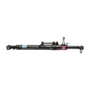 Kit servodirectie pentru tractor Massey Ferguson 240-240S