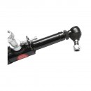 Kit servodirectie pentru tractor Massey Ferguson 240-240S