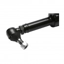 Kit servodirectie pentru tractor Massey Ferguson 240-240S