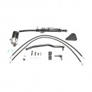 Kit servodirectie pentru tractor Massey Ferguson SERIA 2 285-285S