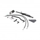 Kit servodirectie pentru tractor Massey Ferguson SERIA 2 285-285S