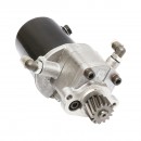 Kit servodirectie pentru tractor Massey Ferguson SERIA 2 285-285S