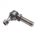 Kit servodirectie pentru tractor Massey Ferguson SERIA 2 285-285S