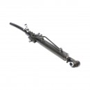 Kit servodirectie pentru tractor Massey Ferguson SERIA 2 285-285S