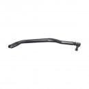 Kit servodirectie pentru tractor Massey Ferguson SERIA 2 285-285S
