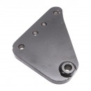 Kit servodirectie pentru tractor Massey Ferguson SERIA 2 285-285S