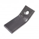 Kit servodirectie pentru tractor Massey Ferguson SERIA 2 285-285S