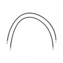 Kit servodirectie pentru tractor Massey Ferguson SERIA 2 285-285S