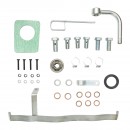 Kit servodirectie pentru tractor UTB U-445, 450, 480, 550