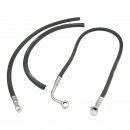 Kit servodirectie pentru tractor UTB U-445, 450, 480, 550