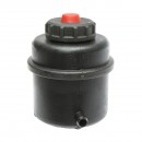 Kit servodirectie pentru tractor UTB U-445, 450, 480, 550