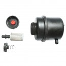 Kit servodirectie pentru tractor UTB U-445, 450, 480, 550