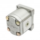 Kit servodirectie pentru tractor UTB U-445, 450, 480, 550