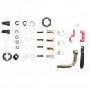 Kit servodirectie pentru tractor UTB U-445, 450, 480, 550