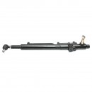 Kit servodirectie pentru tractor UTB U-445, 450, 480, 550