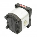 Kit servodirectie pentru tractor UTB U-445, 450, 480, 550
