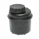 Kit servodirectie pentru tractor UTB U-445, 450, 480, 550