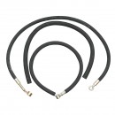 Kit servodirectie pentru tractor UTB U-445, 450, 480, 550